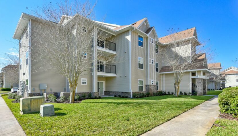 TivoliAppartments 8 LG 1024x585