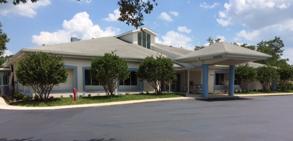 lutheran haven memory care facility main 1024x494