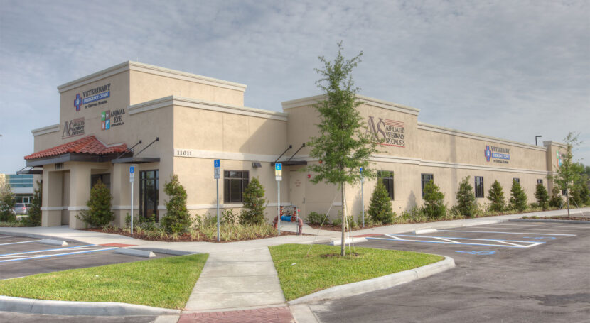 JDDP Emergency Veterinary Clinic lg