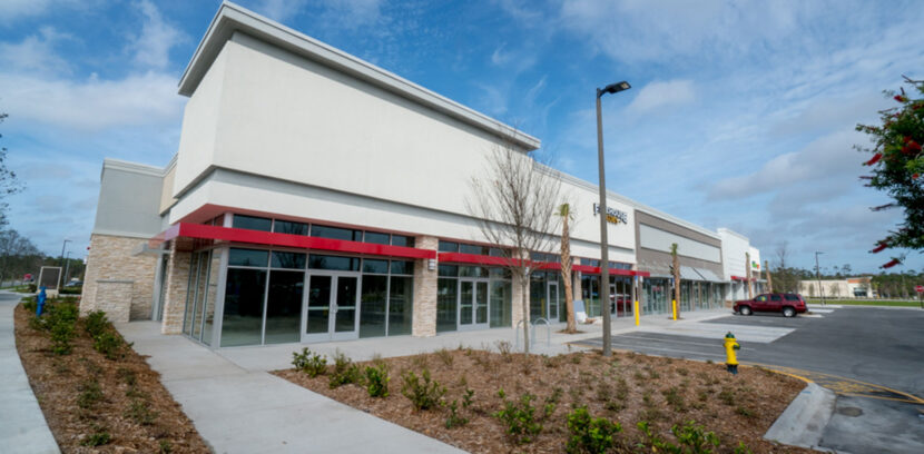 RLH LakeNonaLanding 1