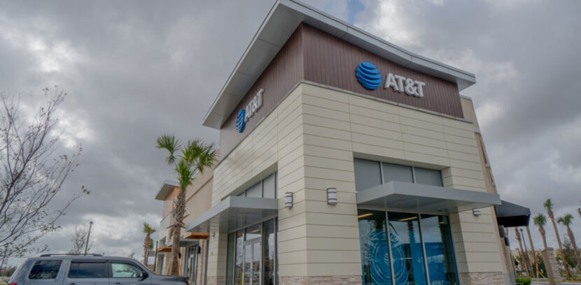 RLH LakeNonaLanding 100