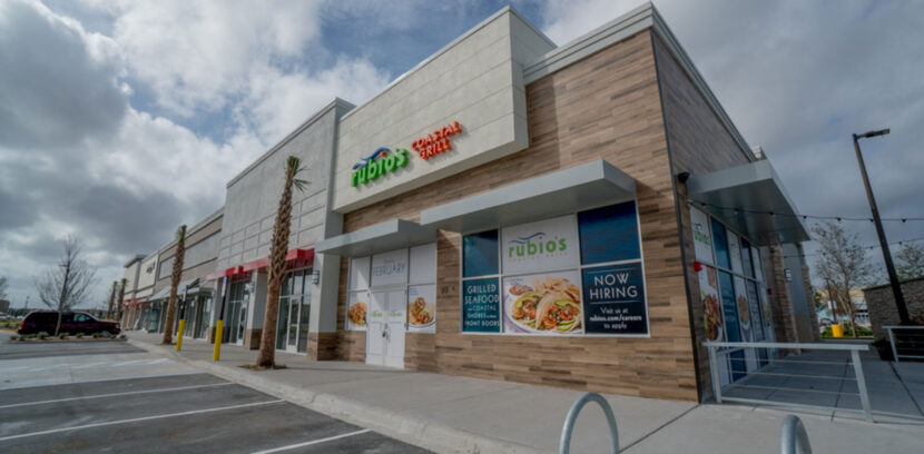 RLH LakeNonaLanding 22