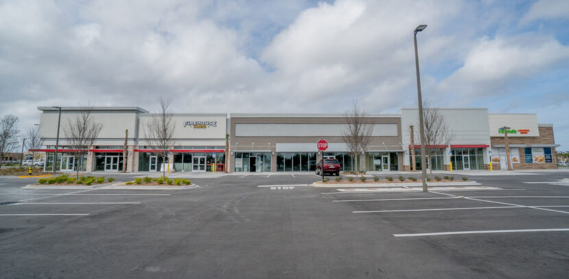 RLH LakeNonaLanding 25