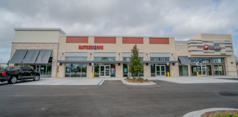 RLH LakeNonaLanding 32