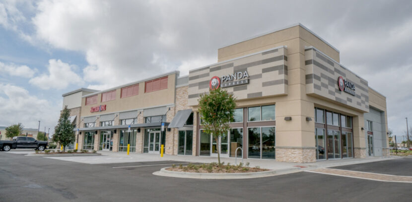 RLH LakeNonaLanding 35