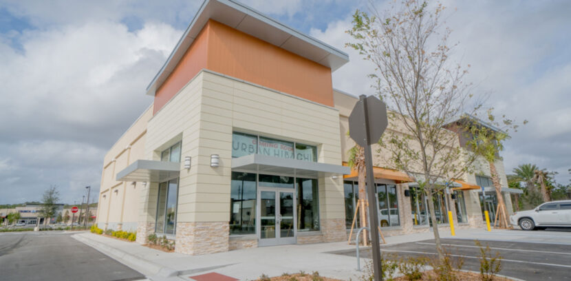 RLH LakeNonaLanding 64