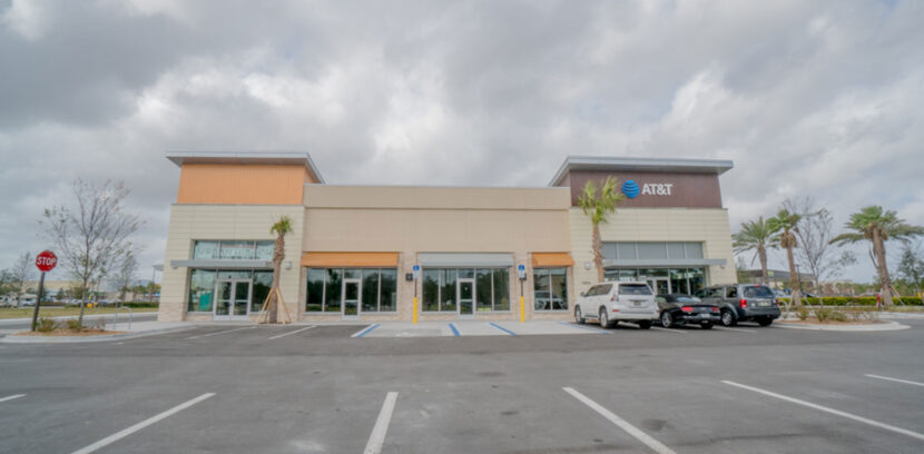 RLH LakeNonaLanding 90