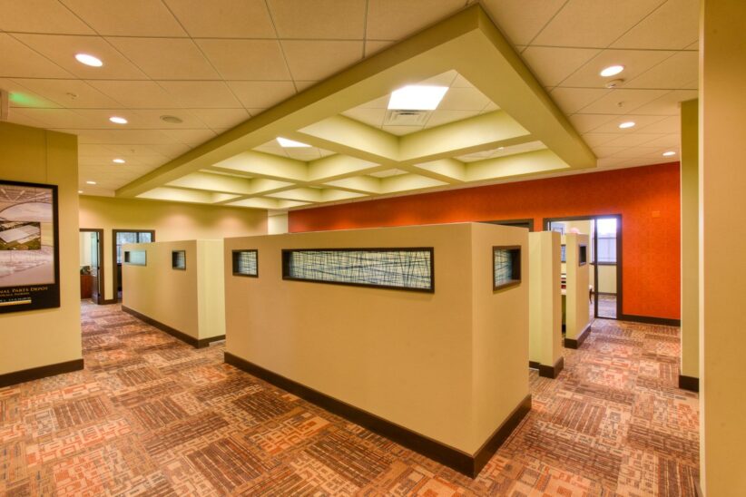 RLH prjts comm aloma square fl 03