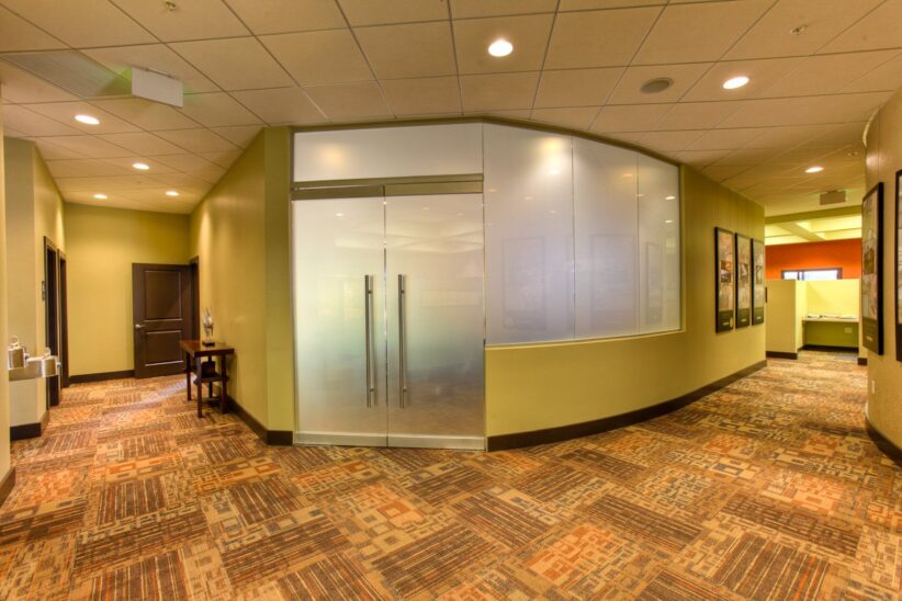 RLH prjts comm aloma square fl 04