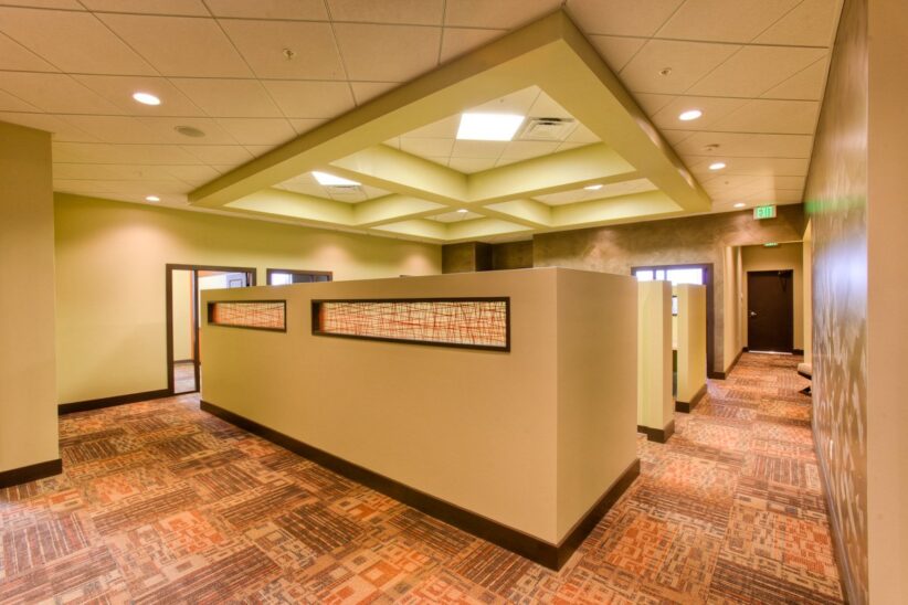 RLH prjts comm aloma square fl 05