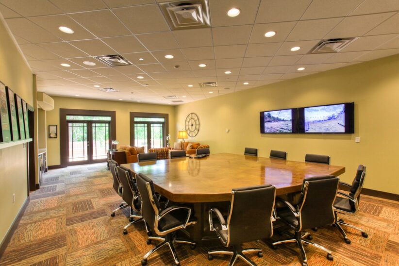 RLH prjts comm aloma square fl 06