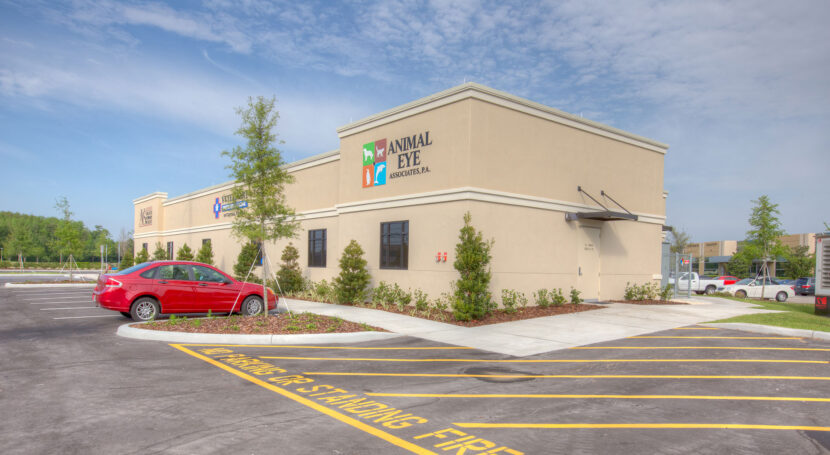 jddp Emergency Veterinary Clinic lg3