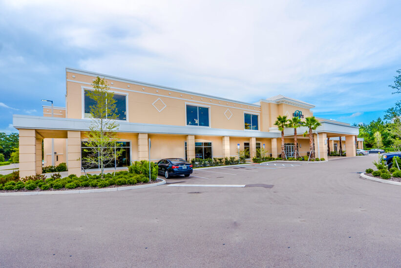 Baers furniture WG 1