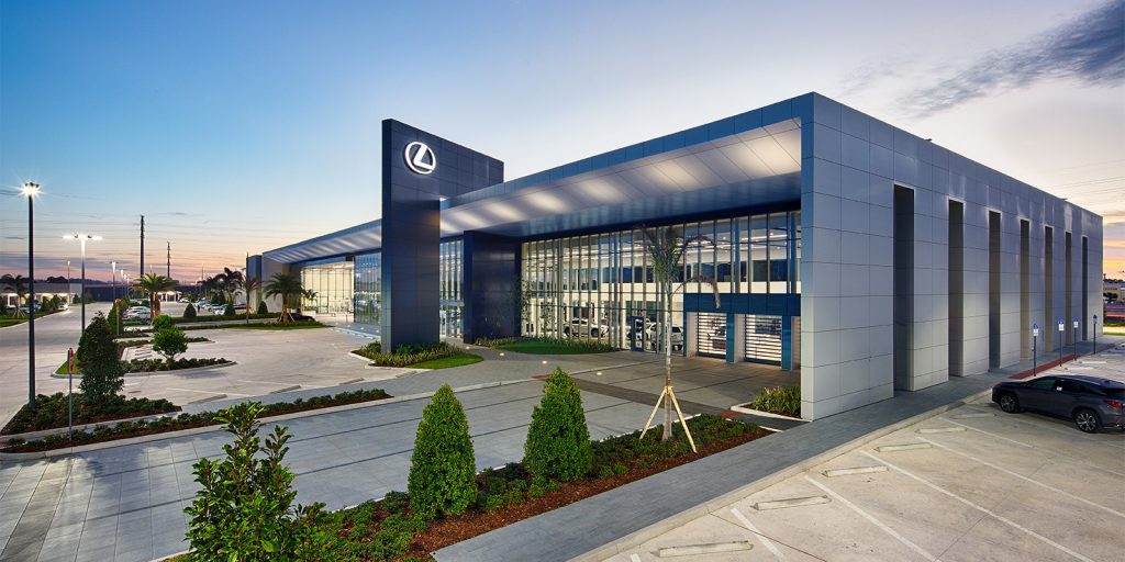 LexusOfOrlando 0031 1024x512