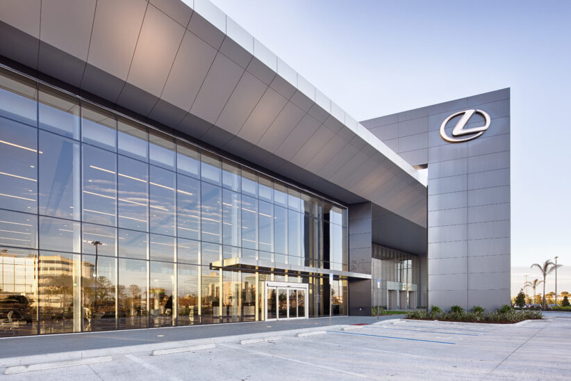 LexusOfOrlando 007
