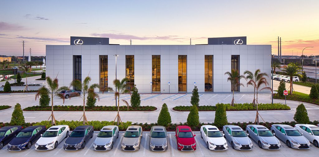 LexusOfOrlando 015 1024x504