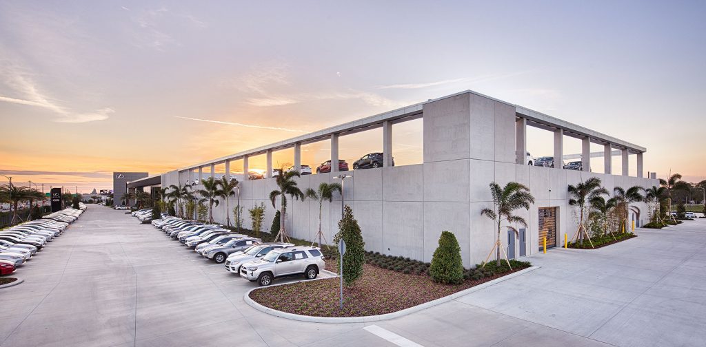 LexusOfOrlando 028 1024x504