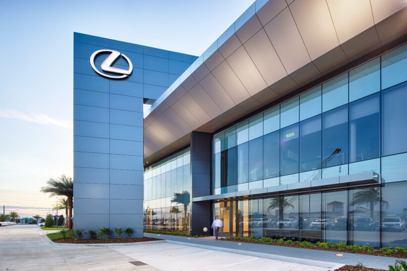 LexusOfOrlando 033