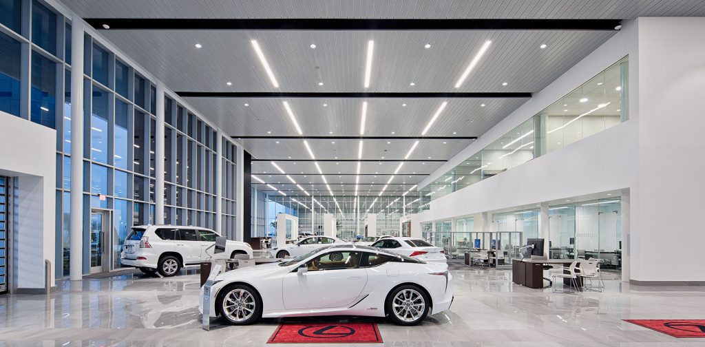 LexusOfOrlando 046 1024x504