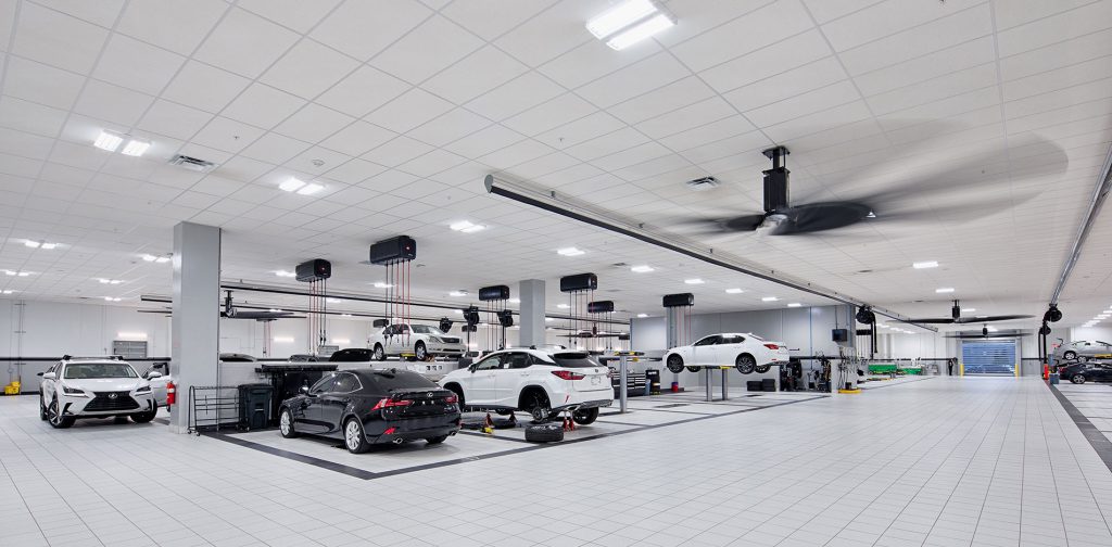 LexusOfOrlando 047 1024x504