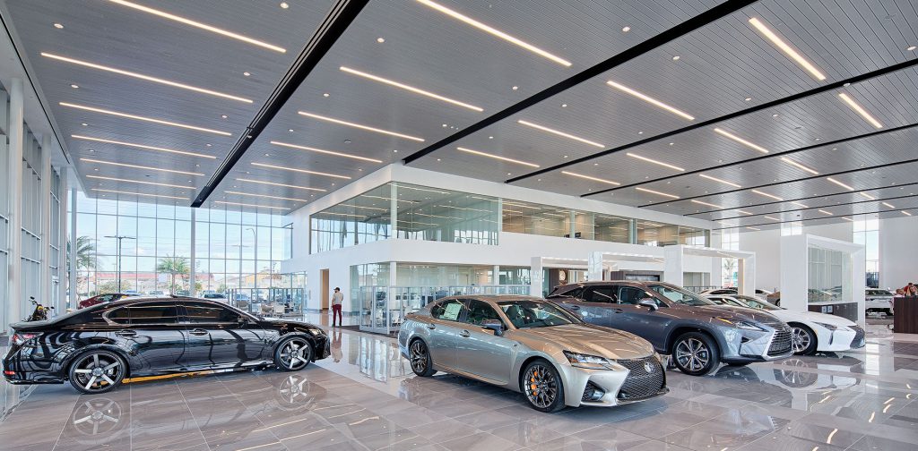 LexusOfOrlando 050 1024x504