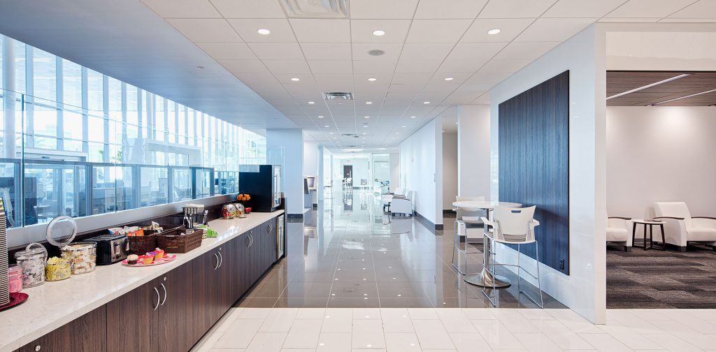 LexusOfOrlando 076 1024x504