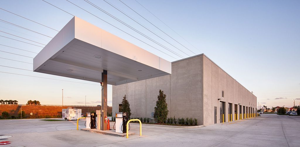 LexusOfOrlando 087 1024x504