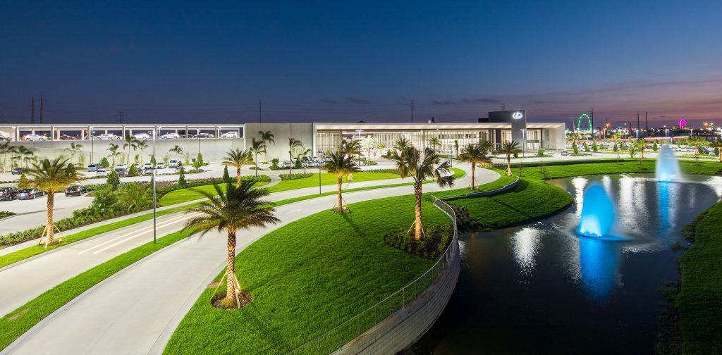 LexusOfOrlando 099 1024x504