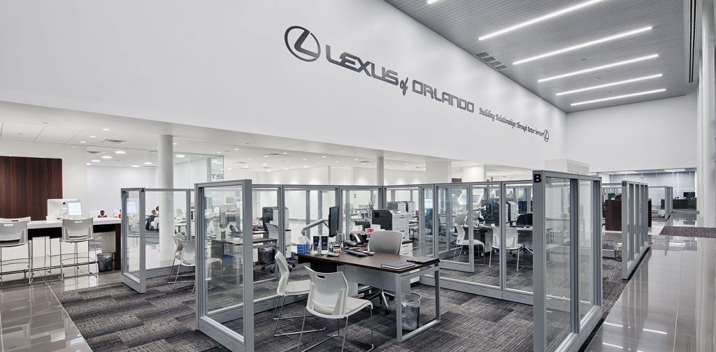 LexusOfOrlando 104 1024x504