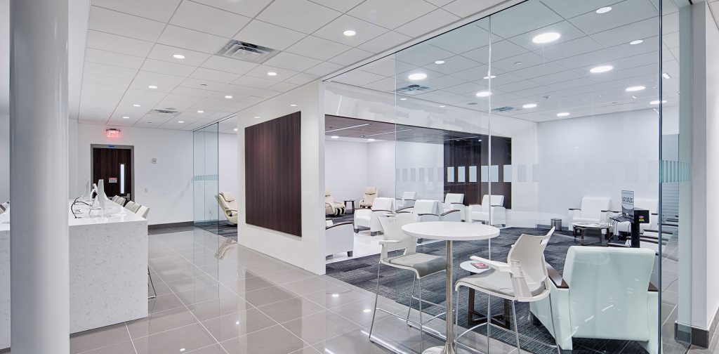 LexusOfOrlando 110 1024x504