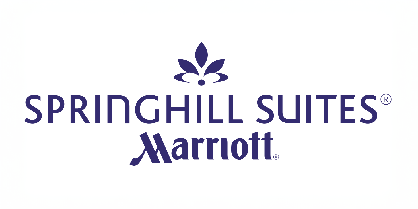 springhill suites 1280x640