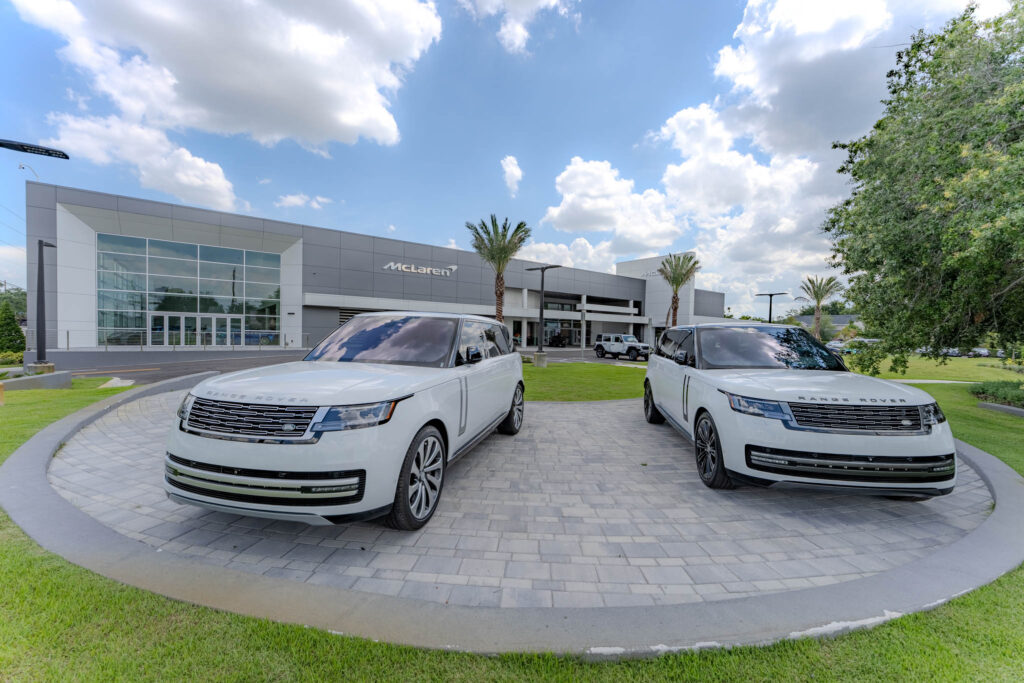 AK108946-HDR | RLH-LLC.com AK108946 HDR