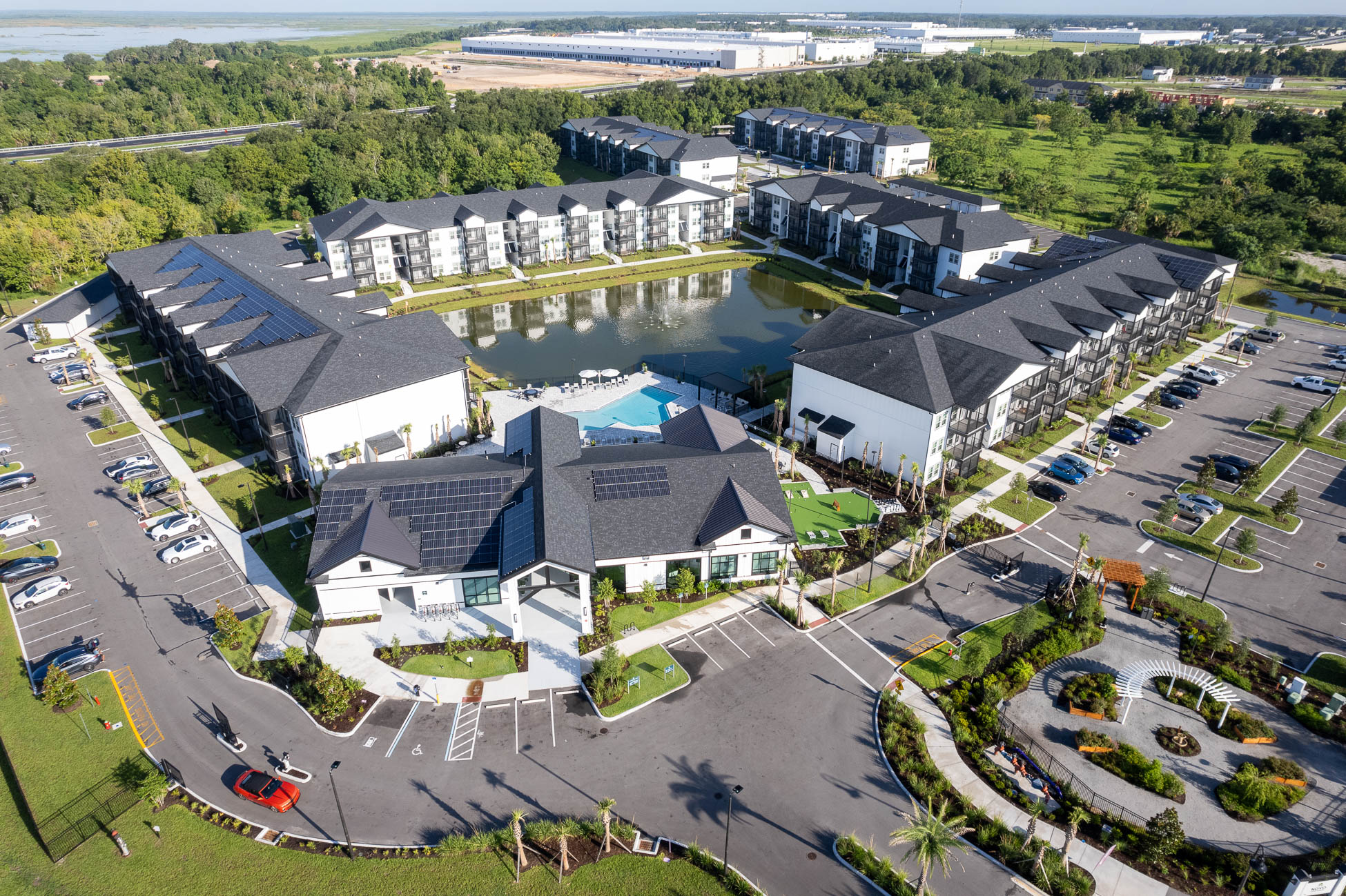 DJI_0376 | RLH-LLC.com DJI 0376