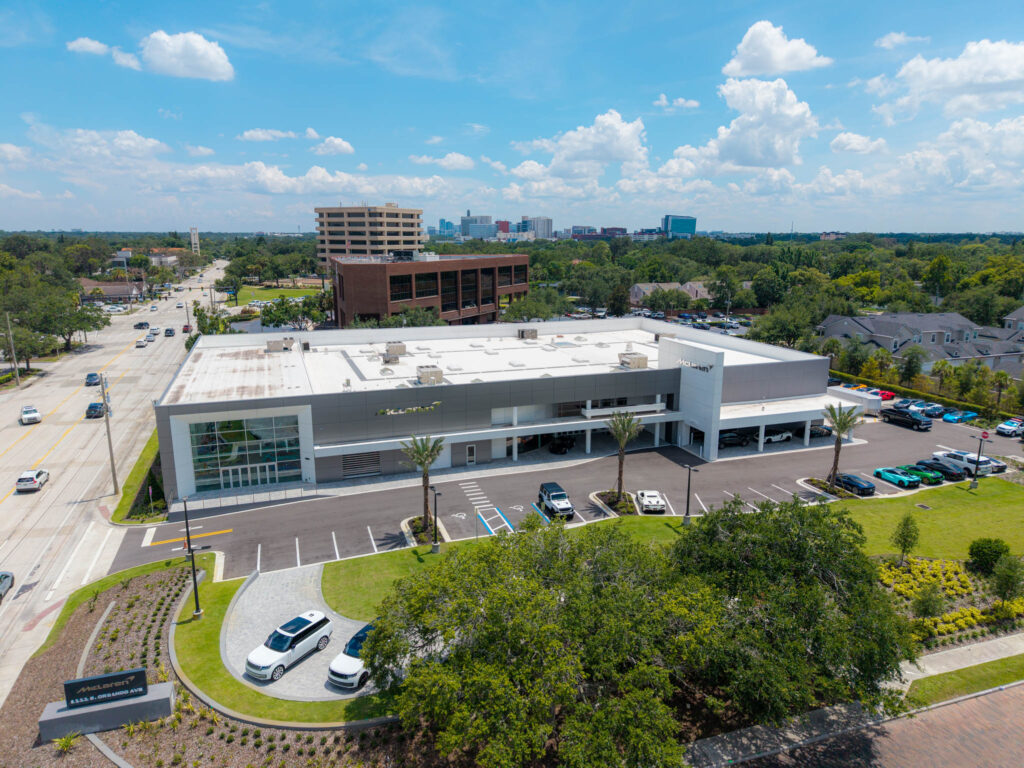 default | RLH-LLC.com default