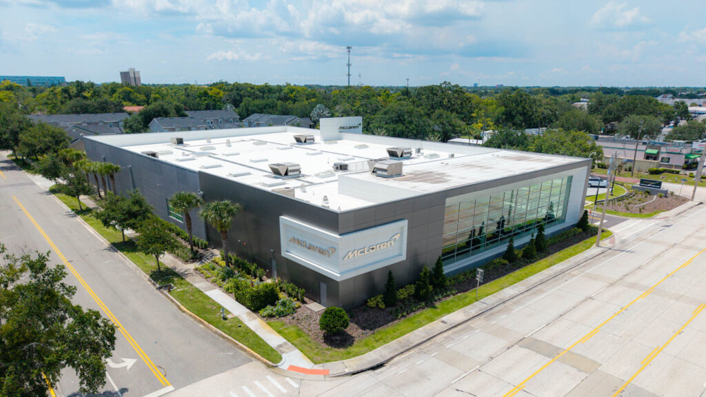 default | RLH-LLC.com default