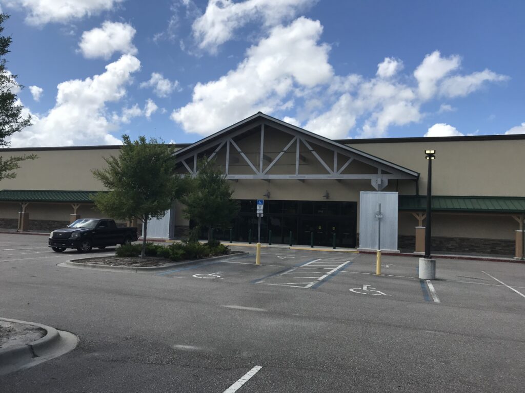 IMG_2851 | RLH-LLC.com IMG 2851