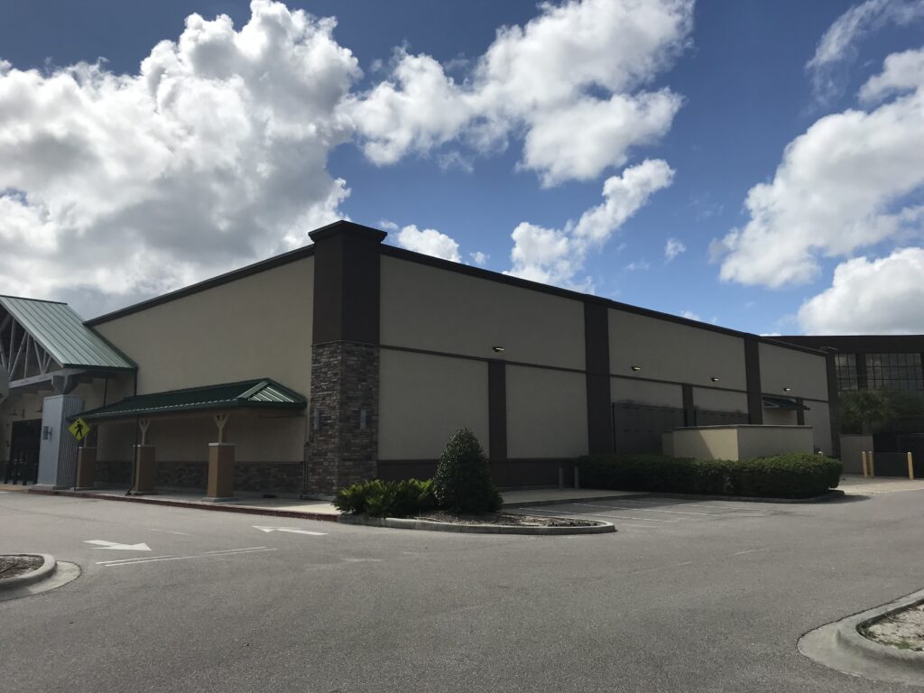 IMG_2853 | RLH-LLC.com IMG 2853