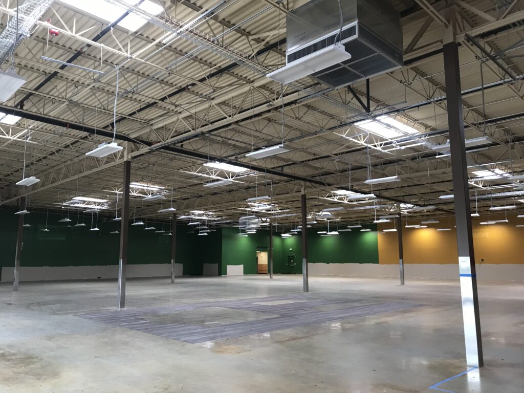 IMG_2898 | RLH-LLC.com IMG 2898