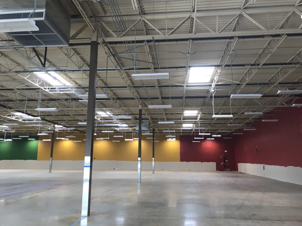 IMG_2899 | RLH-LLC.com IMG 2899