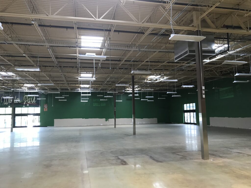 IMG_2915 | RLH-LLC.com IMG 2915