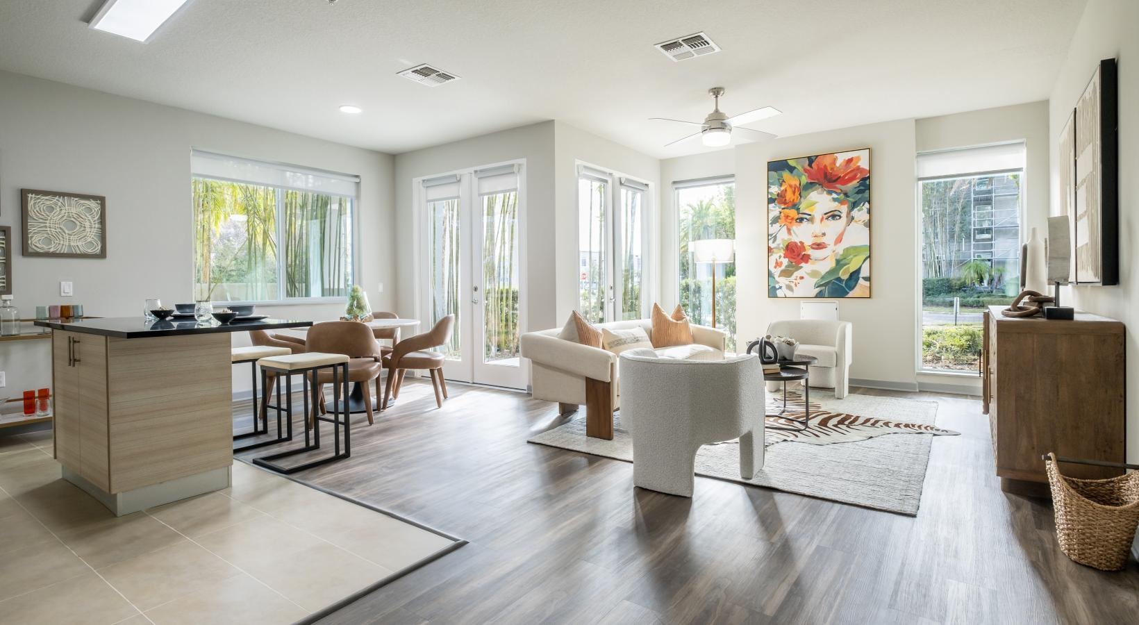 Reveal 3 | RLH-LLC.com Reveal 3